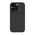 Zastitna maska (futrola) Nillkin Lens Wing Magnetic - iPhone 16 Pro (6.3) crna (MS).