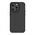 Zastitna maska (futrola) Nillkin Super Frost Pro Magnetic - iPhone 14 Pro Max (6.7) crna (MS).