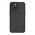 Zastitna maska (futrola) Nillkin Super Frost Pro Magnetic - iPhone 14 (6.1) crna (MS).