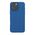 Zastitna maska (futrola) NILLKIN Super Frost Pro Magnetic - iPhone 16 Pro Max (6.9) plava (MS).