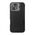Zastitna maska (futrola) NILLKIN QIN Pro - iphone 16 (6.1) crna (MS).