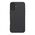 Zastitna maska (futrola) NILLKIN Super Frost Pro Magnetic - iphone 16 (6.1) crna (MS).