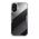 Zastitna maska (futrola) NILLKIN Nature Pro - iphone 16 (6.1) bela (MS).