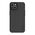 Zastitna maska (futrola) NILLKIN SUPER FROST PRO - iPhone 14 Plus (6.7) crna (MS).