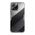 Zastitna maska (futrola) NILLKIN Nature Pro - iPhone 16 Pro (6.3) bela (MS).