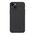 Zastitna maska (futrola) Nillkin Super Frost Pro Magnetic - iPhone 15 Plus crna (MS).