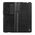 Zastitna maska (futrola) Nillkin Qin Pro - Samsung F946 Galaxy Z Fold 5 5G crna (MS).