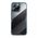 Zastitna maska (futrola) NILLKIN Nature Pro - iPhone 16 Pro Max (6.9) plava (MS).