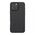 Zastitna maska (futrola) NILLKIN Super Frost Pro Magnetic - iPhone 16 Pro (6.3) crna (MS).