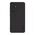 Zastitna maska (futrola) NILLKIN Super Frost Pro - Samsung S921 Galaxy S24 5G crna (MS).