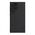Zastitna maska (futrola) NILLKIN Super Frost Pro - Samsung S928 Galaxy S24 Ultra 5G crna (MS).