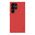 Zastitna maska (futrola) NILLKIN Super Frost Pro - Samsung S928 Galaxy S24 Ultra 5G crvena (MS).