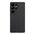 Zastitna maska (futrola) NILLKIN Super Frost PRO - Samsung S938 Galaxy S25 Ultra 5G crna (MS).