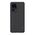 Zastitna maska (futrola) Nillkin Super Frost Shield Pro - Xiaomi 13 Lite crna (MS).