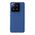 Zastitna maska (futrola) NILLKIN super frost - Xiaomi 14 plava (MS).