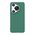 Zastitna maska (futrola) Nillkin Super Frost Shield Pro Magnetic - Huawei Pura 70 zelena (MS).