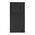 Zastitna maska (futrola) Nillkin Textured S - Samsung Galaxy S23 Ultra crna (MS).