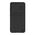 Zastitna maska (futrola) Nillkin Textured S - Samsung S911B Galaxy S23 crna (MS).