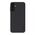 Zastitna maska (futrola) NILLKIN Super Frost PRO - Samsung A156 Galaxy A15 5G crna (MS).