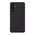 Zastitna maska (futrola) NILLKIN Super Frost PRO - Samsung A556 Galaxy A55 5G crna (MS).