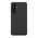 Zastitna maska (futrola) NILLKIN Super Frost PRO - Samsung S721B Galaxy S24 FE crna (MS).