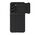 Zastitna maska (futrola) Nillkin Synthetic Fiber - Samsung S911B Galaxy S23 crna (MS).
