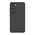 Zastitna maska (futrola) NILLKIN Super Frost Pro - Samsung S911B Galaxy S23 crna (MS).