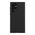Zastitna maska (futrola) NILLKIN Super Frost Pro - Samsung Galaxy S22 Ultra 5G crna (MS).