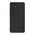 Zastitna maska (futrola) NILLKIN Super Frost Pro - Samsung S926 Galaxy S24 Plus 5G crna (MS).