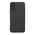 Zastitna maska (futrola) NILLKIN Super Frost PRO - iphone 16 (6.1) crna (MS).