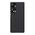 Zastitna maska (futrola) NILLKIN super frost - Huawei Honor 70 5G crna (MS).