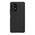 Zastitna maska (futrola) NILLKIN Super Frost Pro - Samsung A536 Galaxy A53 5G crna (MS).