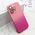 Zastitna maska (futrola) RAINBOW SPRING - iPhone 14 Pro (6.1) DZ04 (MS).