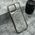 Zastitna maska (futrola) PLATINUM MagSafe - iPhone 15 Pro Max (6.7) zlatna (MS).