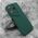 Zastitna maska (futrola) PHANTOM BLADE - Xiaomi Redmi 13 4G zelena (MS).