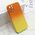 Zastitna maska (futrola) RAINBOW SPRING - iPhone 12 Pro DZ05 (MS).