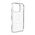 Zastitna maska (futrola) PURO LITE MAGSAFE - iPhone 16 Pro Max (6.9) providna (MS).