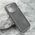 Zastitna maska (futrola) RUGGED MagSafe - iPhone 13 Pro (6.1) siva (MS).