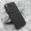 Zastitna maska (futrola) PHANTOM BLADE - Samsung A156 Galaxy A15 5G crna (MS).