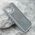 Zastitna maska (futrola) RUGGED MagSafe - iPhone 15 Pro Max (6.7) svetlo plava (MS).
