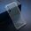 Zastitna silikonska maska (futrola) CRASHPROOF - Samsung A145R Galaxy A14 4G/Galaxy A14 5G providna (MS).