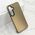 Zastitna maska (futrola) SHINE - Samsung S921 Galaxy S24 5G crna (MS).