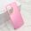 Zastitna maska (futrola) SHINE - Samsung S911B Galaxy S23 5G roze (MS).