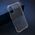 Zastitna silikonska maska (futrola) CRASHPROOF - iPhone 16 (6.1) providna (MS).