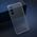 Zastitna silikonska maska (futrola) CRASHPROOF - Samsung S721B Galaxy S24 FE providna (MS).