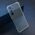 Zastitna silikonska maska (futrola) CRASHPROOF - Samsung S926 Galaxy S24 Plus 5G providna (MS).
