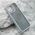 Zastitna maska (futrola) RUGGED MagSafe - iPhone 13 Pro (6.1) svetlo plava (MS).
