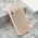 Zastitna maska (futrola) SHINE EDGE - Samsung A156 Galaxy A15 5G roze (MS).