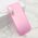 Zastitna maska (futrola) SHINE - Samsung A057 Galaxy A05s roze (MS).