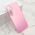 Zastitna maska (futrola) SHINE - Samsung A556 Galaxy A55 5G roze (MS).